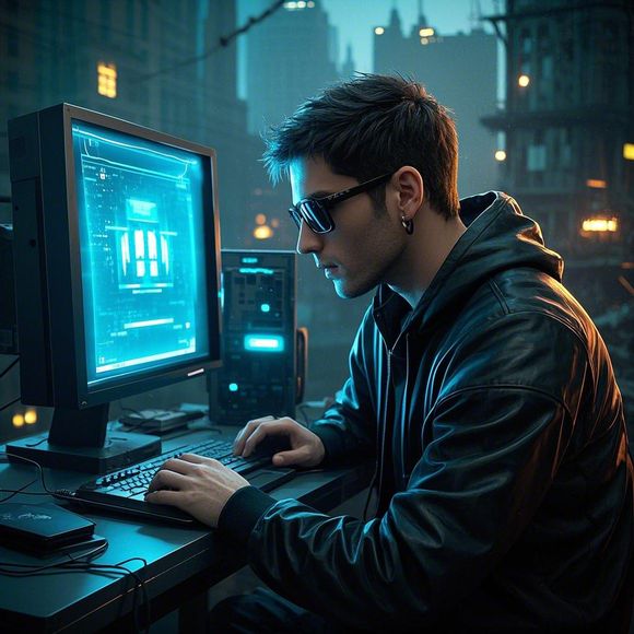 怎樣可以看到以前的微信聊天记录 怎样可以看到以前的微信聊天记录？案例分析与方法介绍
